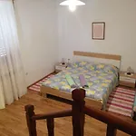 Apartman Aurora